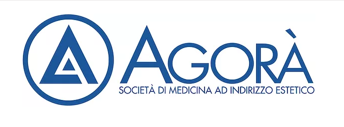 Schermata 2022-03-15 alle 14.20.42