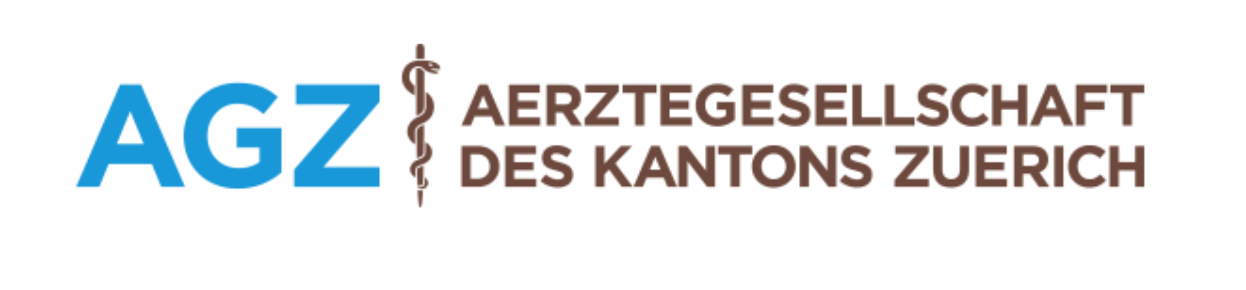 Schermata 2022-09-26 alle 22.08.37