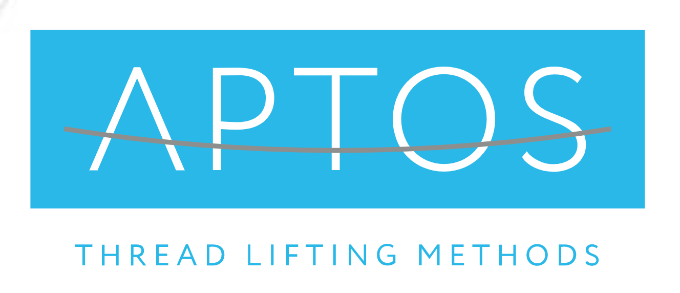 Aptos Logo